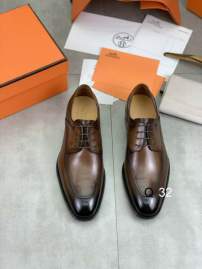 Picture of Hermes Shoes _SKUHermessz38-45YY030110999
